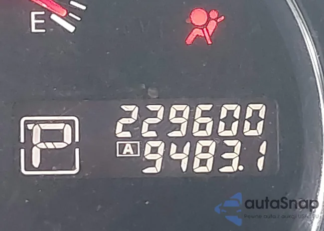 1N4AA5APXDC831333: 42617474