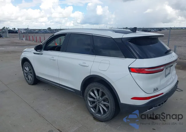 5LMCJ1C9XMUL13977: 42617477