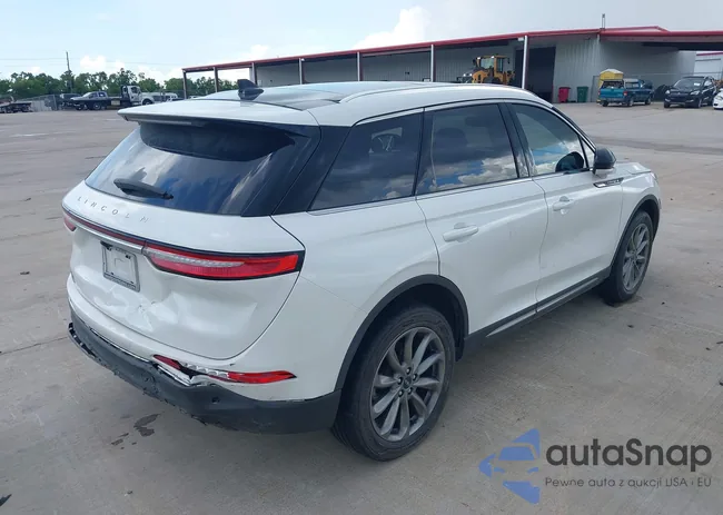 5LMCJ1C9XMUL13977: 42617477