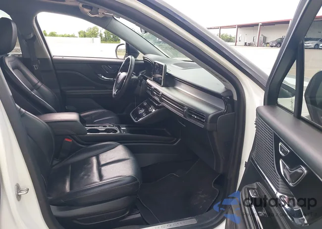 5LMCJ1C9XMUL13977: 42617477