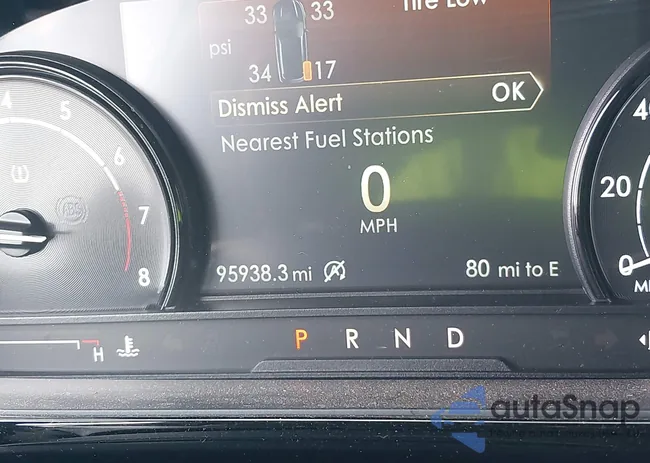 5LMCJ1C9XMUL13977: 42617477