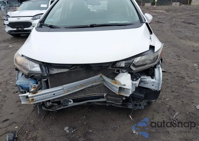 JHMGK5H75GX041876: 42617480