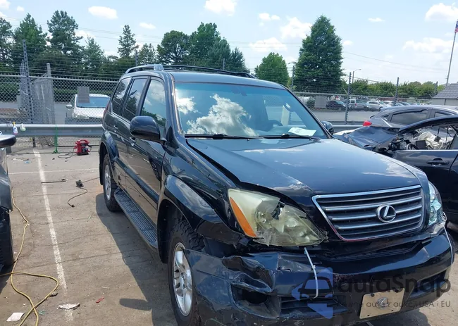 JTJBT20X750085674: 42617481