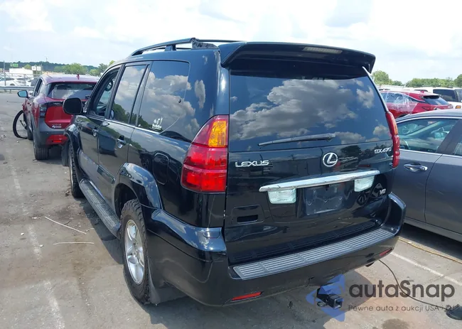 JTJBT20X750085674: 42617481