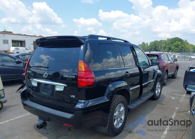 JTJBT20X750085674: 42617481