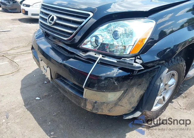 JTJBT20X750085674: 42617481