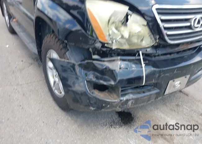 JTJBT20X750085674: 42617481