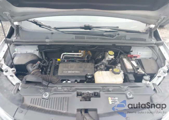 KL7CJPSB1KB751470: 42617484