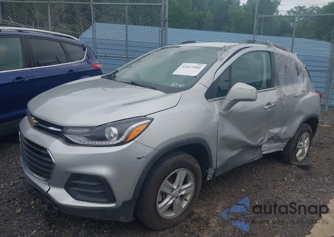 KL7CJPSB1KB751470: 42617484