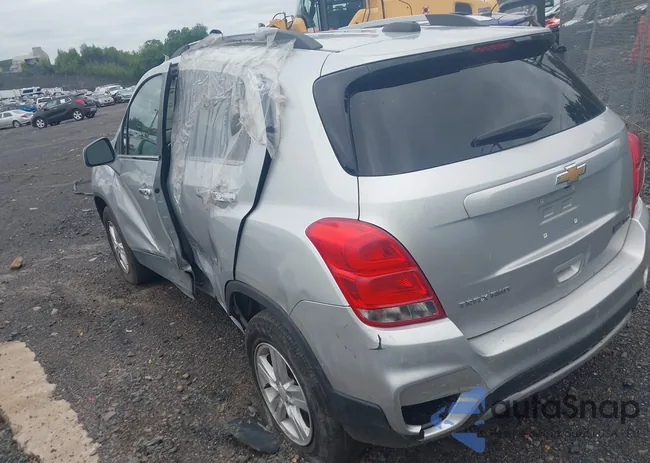 KL7CJPSB1KB751470: 42617484