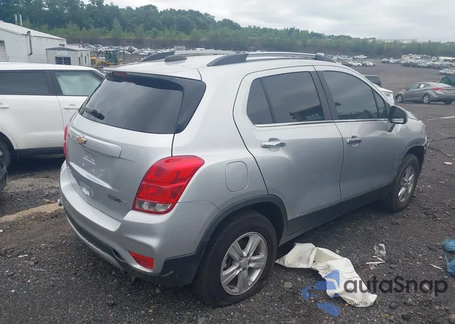 KL7CJPSB1KB751470: 42617484