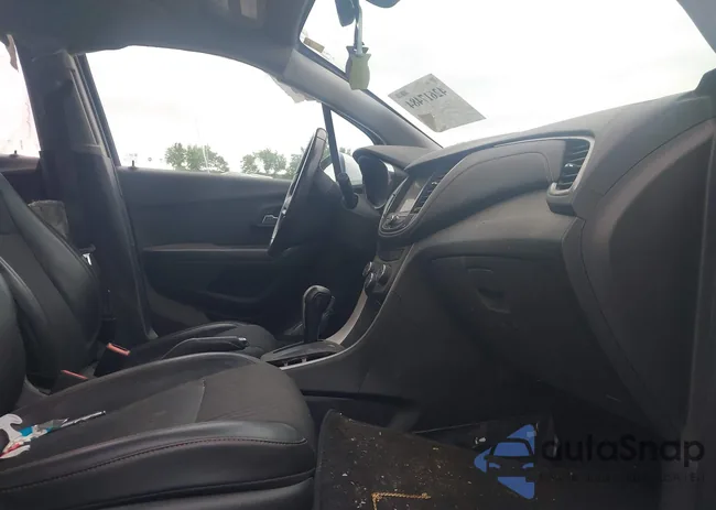 KL7CJPSB1KB751470: 42617484