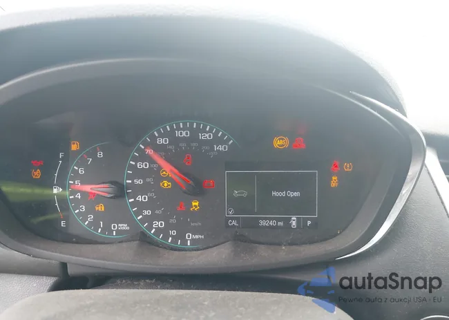 KL7CJPSB1KB751470: 42617484