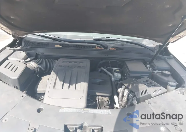 2CNALDEC1B6274917: 42617485