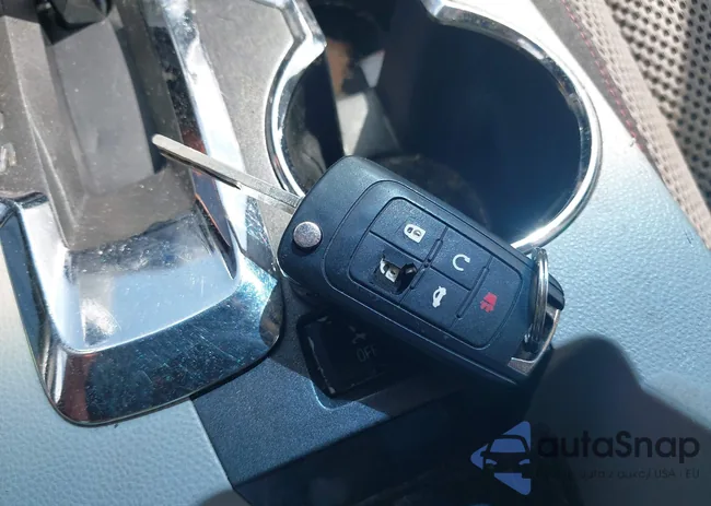 2CNALDEC1B6274917: 42617485