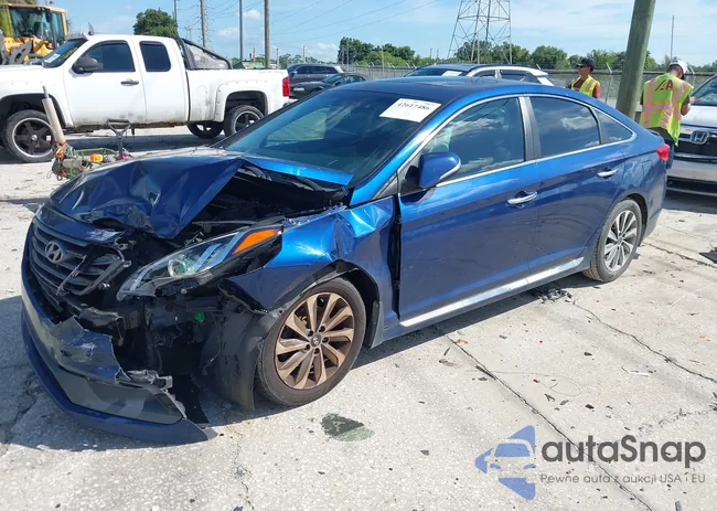 5NPE34AFXHH468727: 42617486