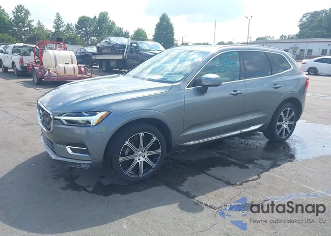 YV4102DL2L1565298: 42617488