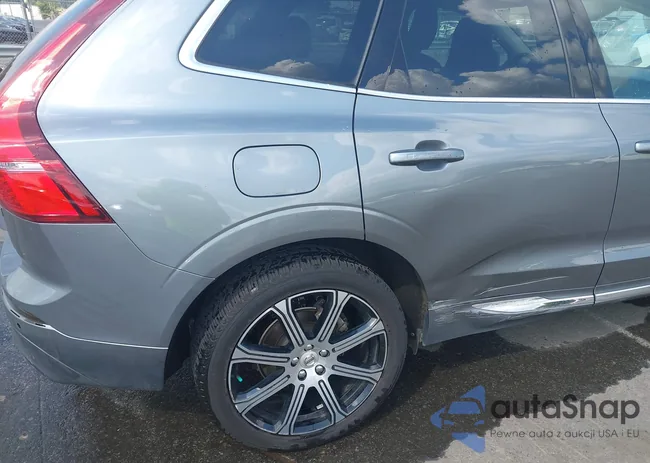 YV4102DL2L1565298: 42617488