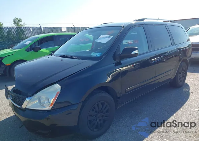 KNDMG4C76B6378384: 42617489