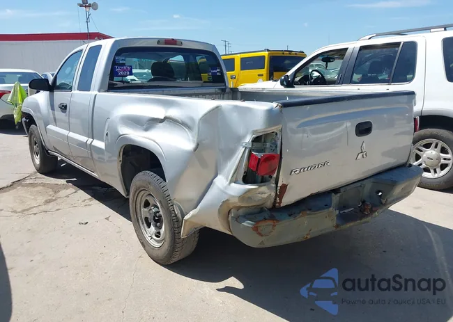 1Z7HC22K97S213343: 42617491