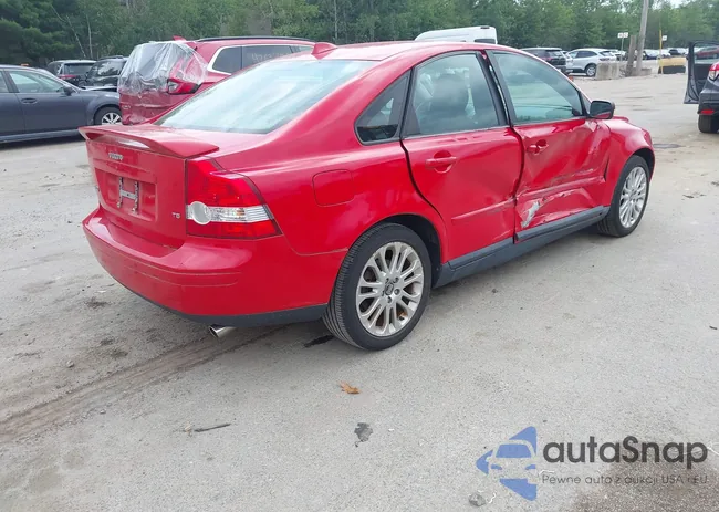 YV1MS682952110149: 42617493