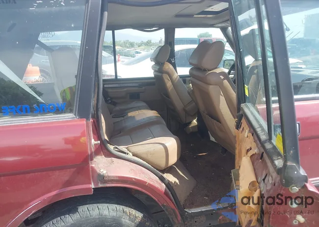 SALHV1243MA478352: 42617494