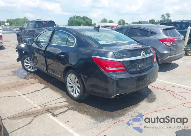 1G4GB5G39FF194311: 42617495