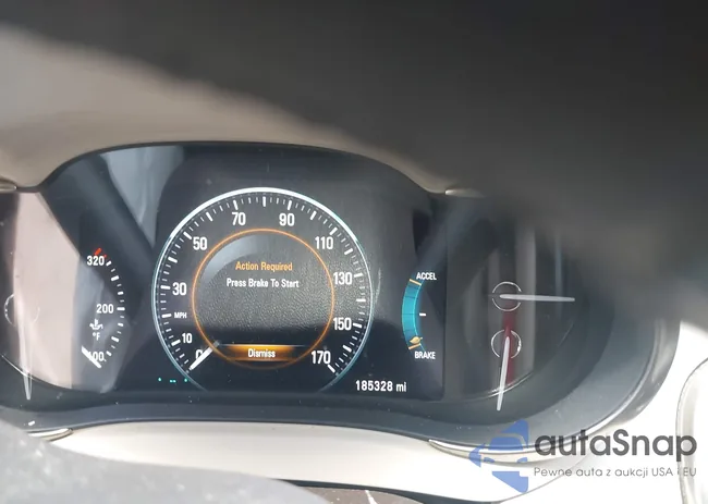 1G4GB5G39FF194311: 42617495