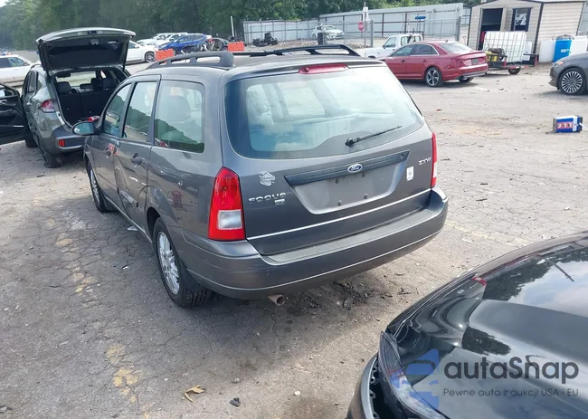 1FAHP36N36W226886: 42617500