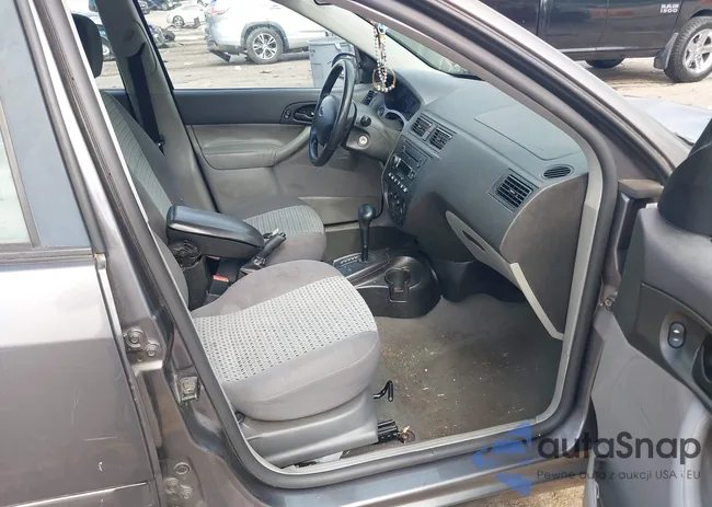 1FAHP36N36W226886: 42617500