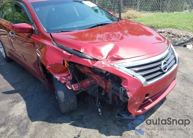 1N4AL3AP1EC426235: 42617504