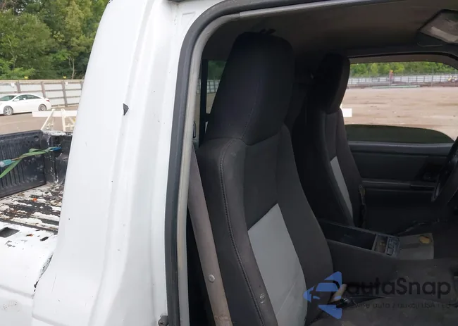 4F4YR13U4WTM08934: 42617513