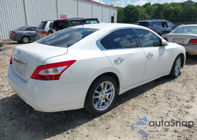 1N4AA5APXBC813749: 42617517