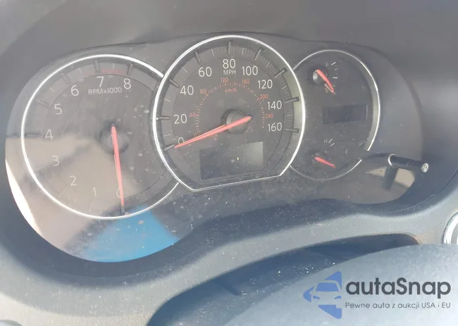 1N4AA5APXBC813749: 42617517