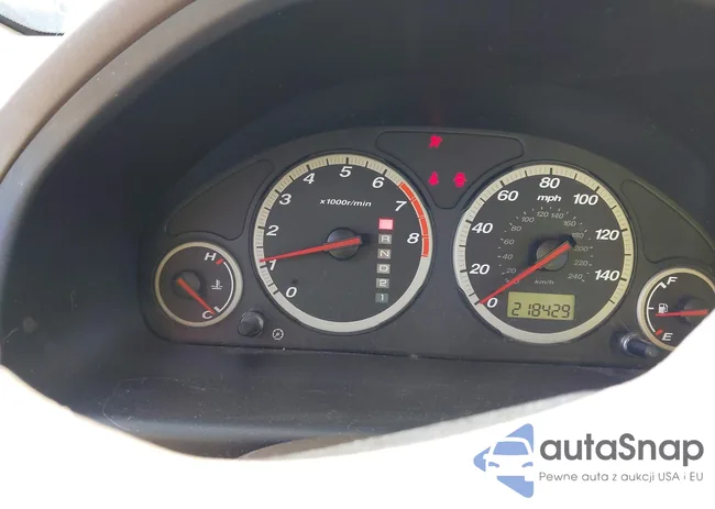 SHSRD68505U301755: 42617521