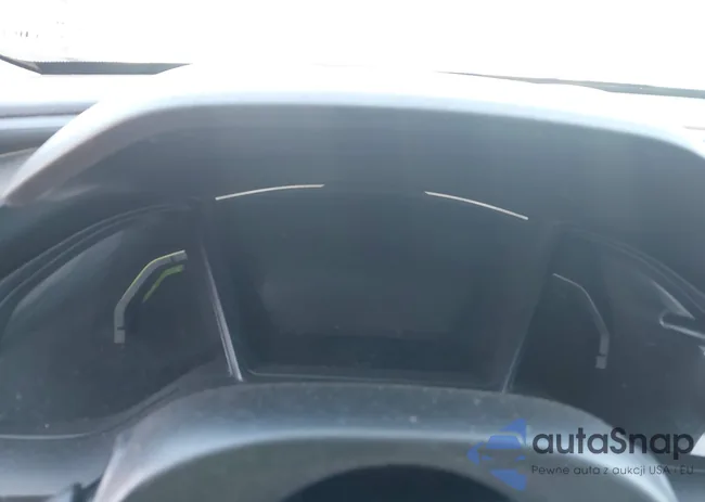 2HGFC2F65KH575798: 42617522