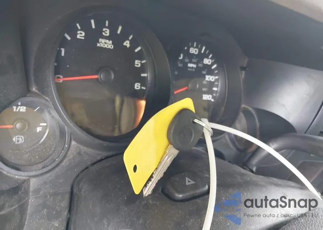 2GCEC13C981103636: 42617530