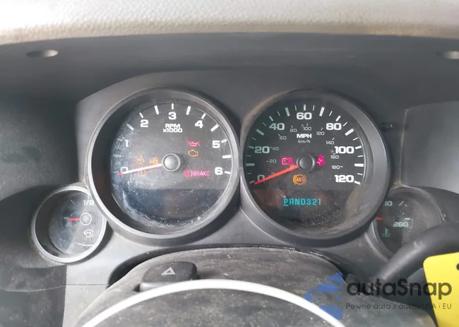 2GCEC13C981103636: 42617530