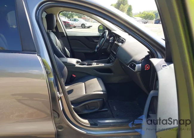 SADCJ2BV0HA890346: 42617533