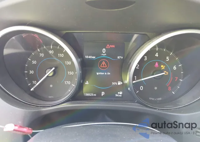 SADCJ2BV0HA890346: 42617533