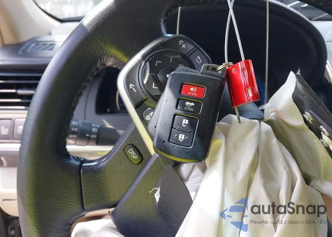 4T1BD1FK6CU043407: 42617534