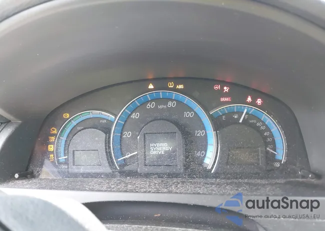 4T1BD1FK6CU043407: 42617534