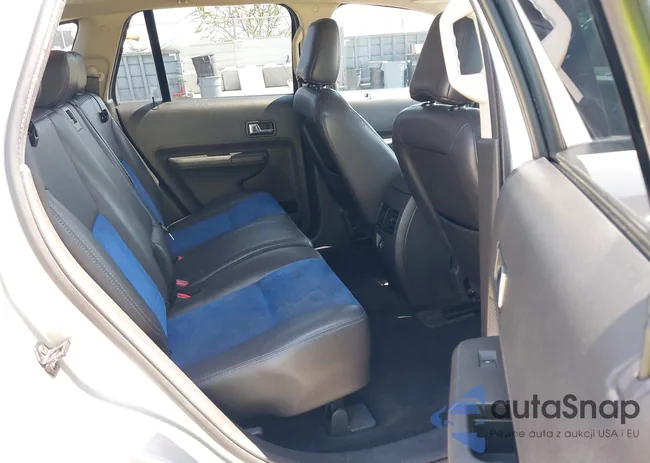 2FMDK38C99BA55081: 42617536