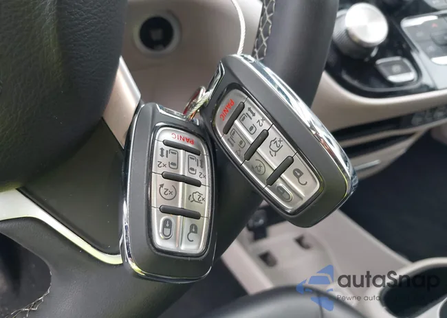 2C4RC1BG9PR549324: 42617544