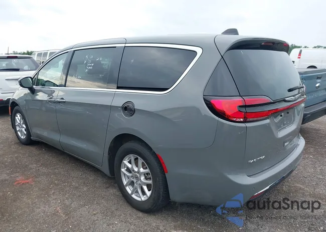 2C4RC1BG9PR549324: 42617544