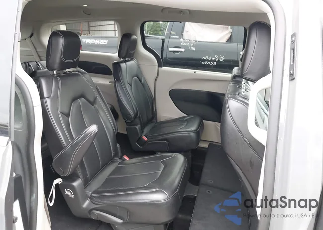 2C4RC1BG9PR549324: 42617544