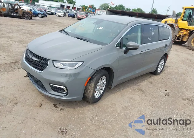 2C4RC1BG9PR549324: 42617544