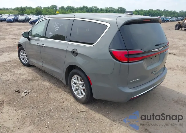 2C4RC1BG9PR549324: 42617544