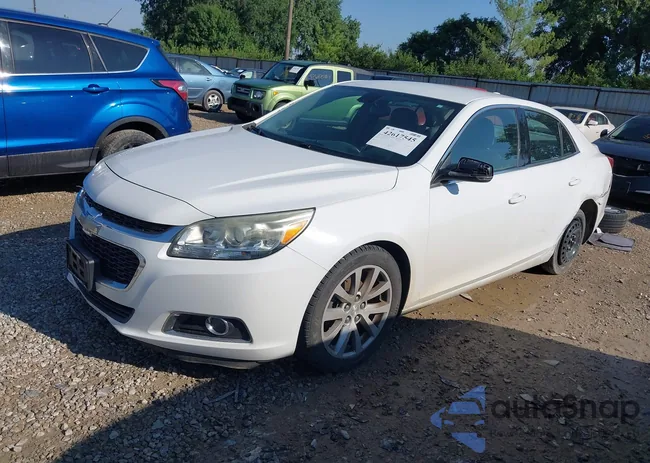 1G11D5SL0FF122417: 42617545