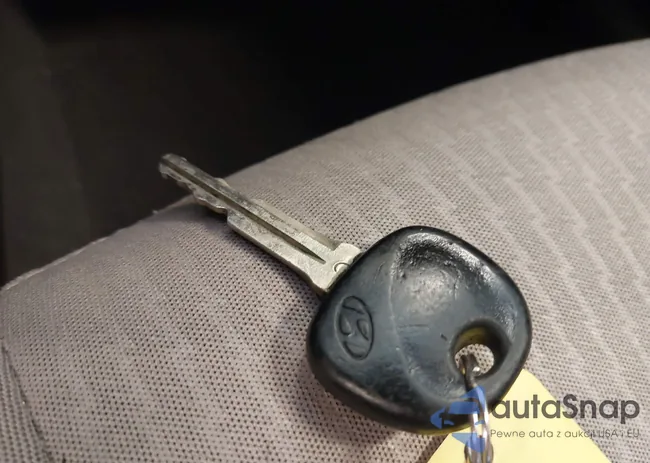 5NPDH4AE2EH493475: 42617564